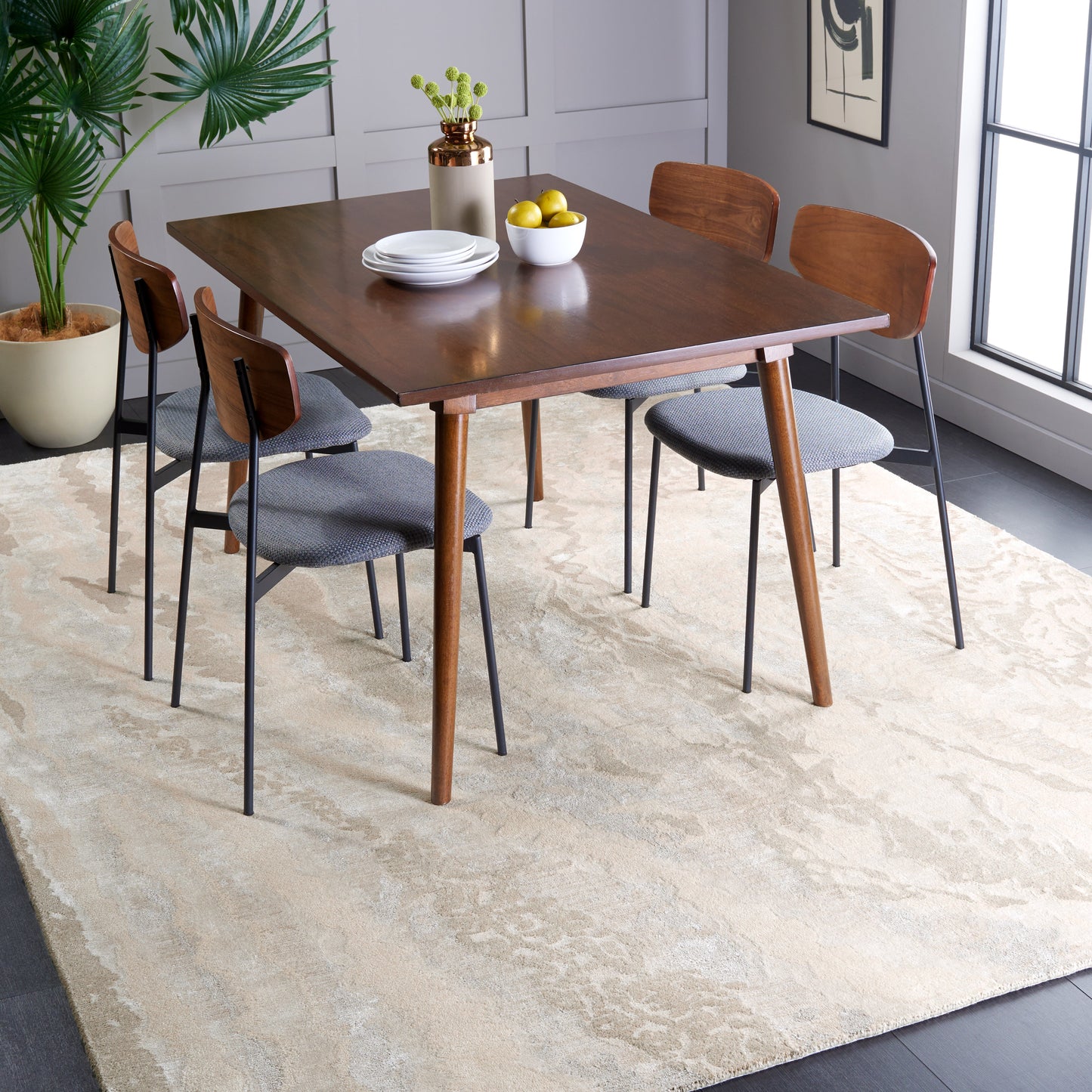 Centennial 310 Rug | Safavieh - CEN310