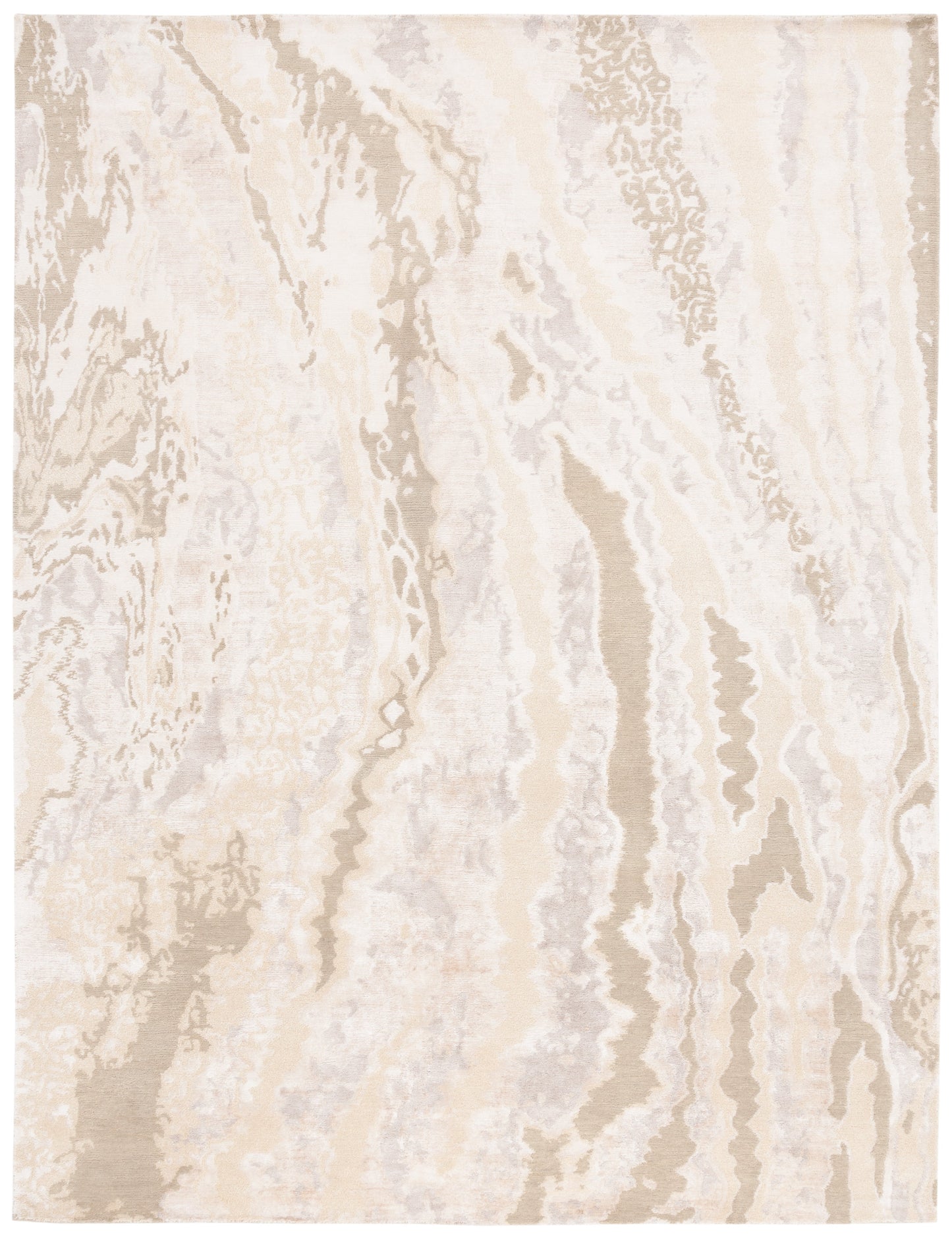 Centennial 310 Rug | Safavieh - CEN310