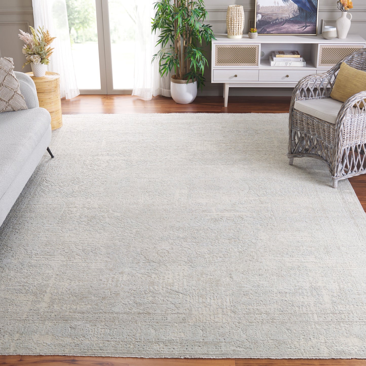Centennial 901 Rug | Safavieh - CEN901