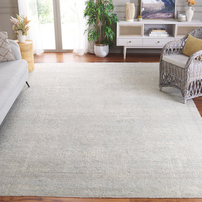 Centennial 901 Rug | Safavieh - CEN901
