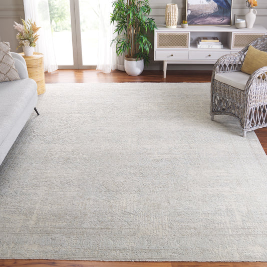 Centennial 901 Rug | Safavieh - CEN901