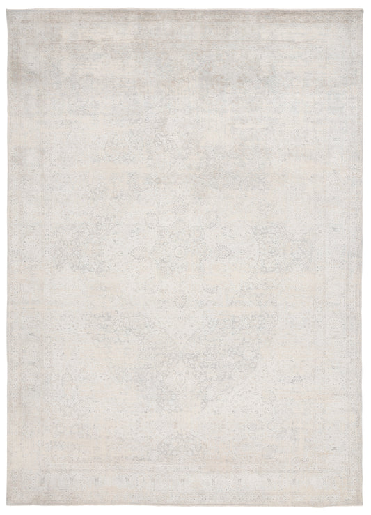 Centennial 901 Rug | Safavieh - CEN901