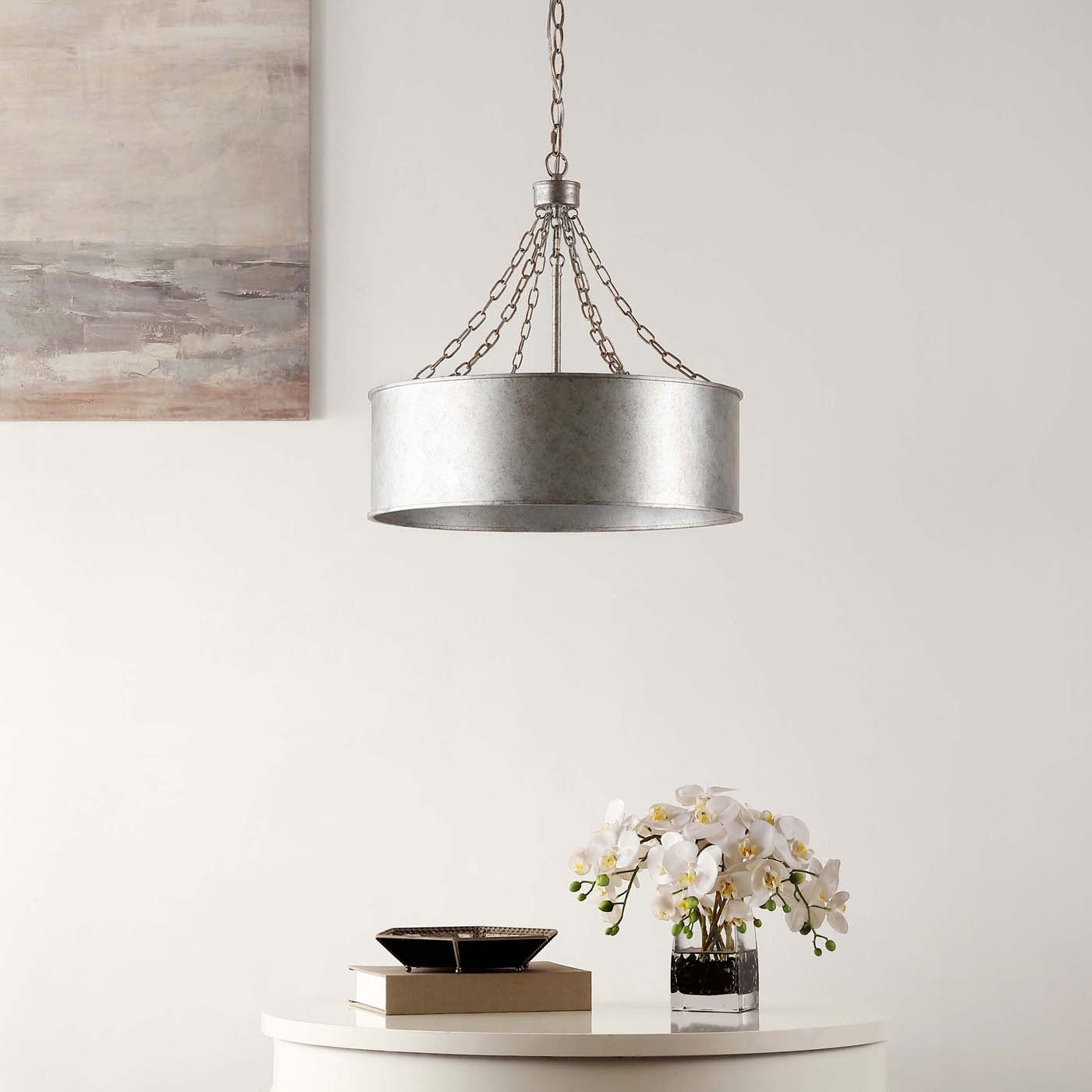 Adison Chandelier | Safavieh - CHA4019