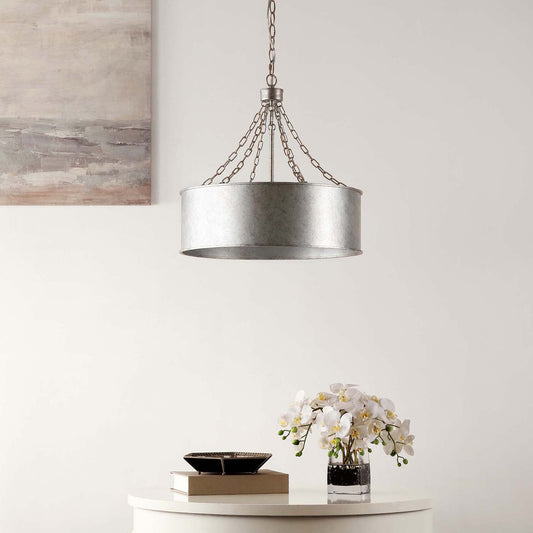 Adison Chandelier | Safavieh - CHA4019