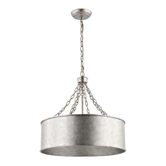 Adison Chandelier | Safavieh - CHA4019