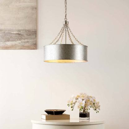 Adison Chandelier | Safavieh - CHA4019