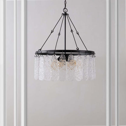 Aremythia Chandelier | Safavieh - CHA4057