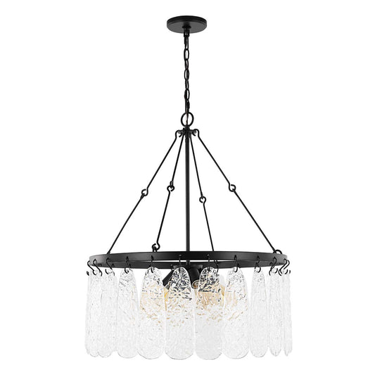 Aremythia Chandelier | Safavieh - CHA4057