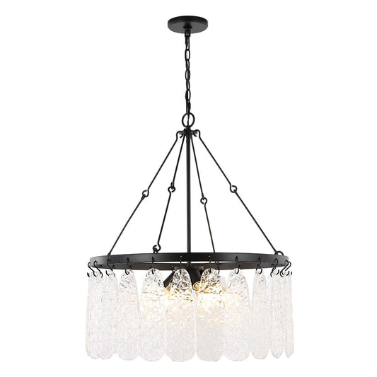 Aremythia Chandelier | Safavieh - CHA4057