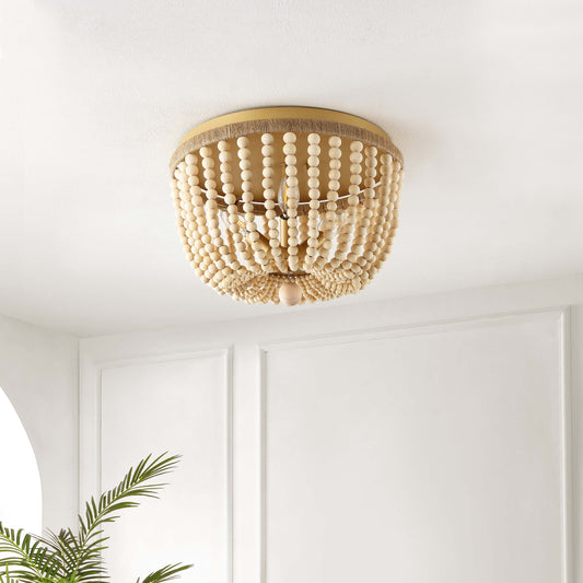 Alodia Chandelier | Safavieh - FLU4098