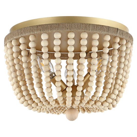 Alodia Chandelier | Safavieh - FLU4098