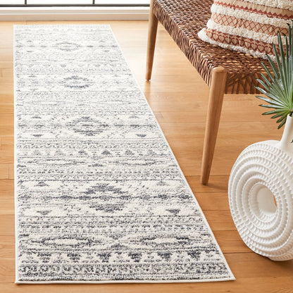 Layla 105 Rug | Safavieh - LAY105