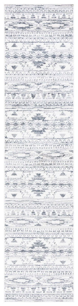 Layla 105 Rug | Safavieh - LAY105