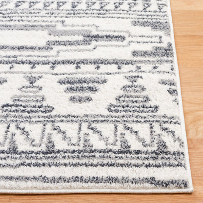 Layla 105 Rug | Safavieh - LAY105
