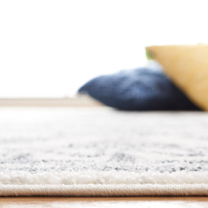 Layla 105 Rug | Safavieh - LAY105
