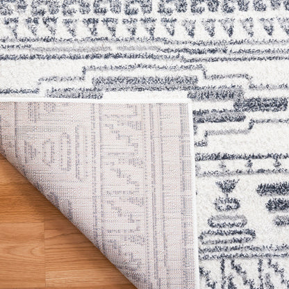 Layla 105 Rug | Safavieh - LAY105