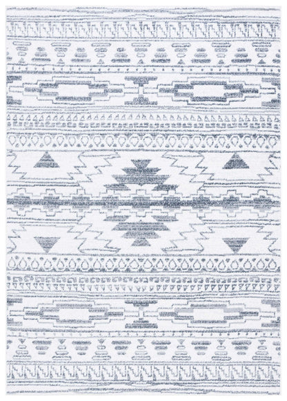 Layla 105 Rug | Safavieh - LAY105