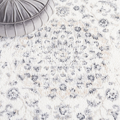 Layla 106 Rug | Safavieh - LAY106