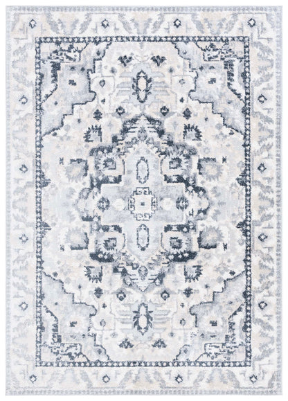 Layla 107 Rug | Safavieh - LAY107