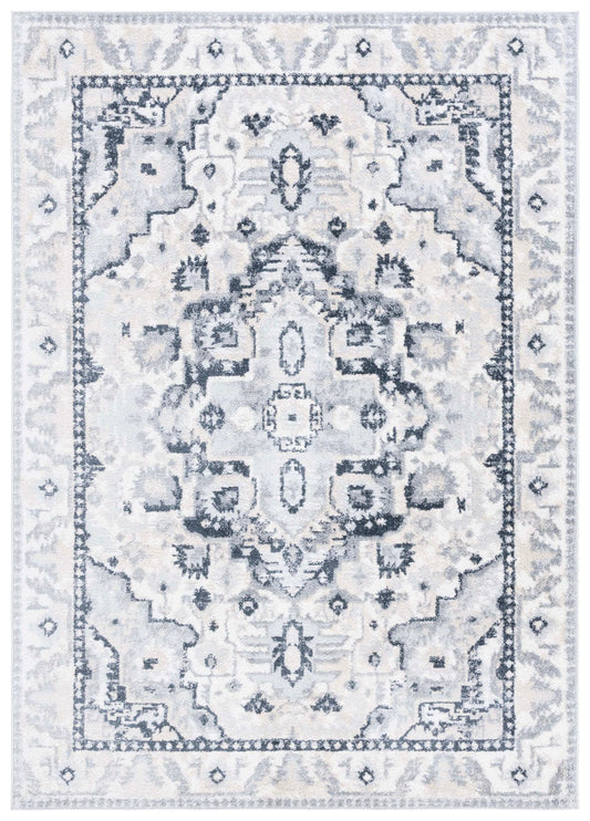 Layla 107 Rug | Safavieh - LAY107