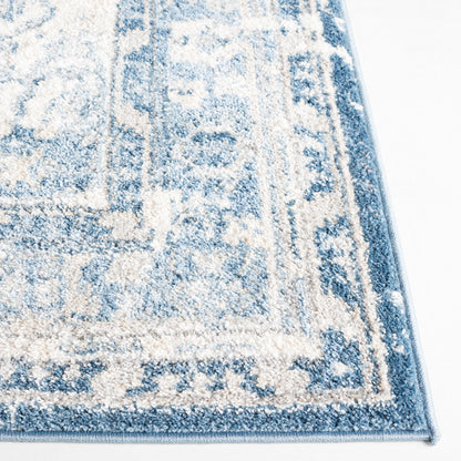 Layla 108 Rug | Safavieh - LAY108