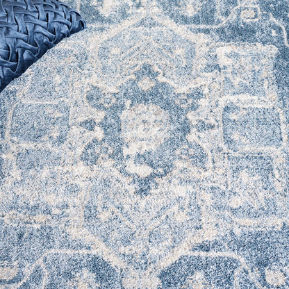 Layla 108 Rug | Safavieh - LAY108