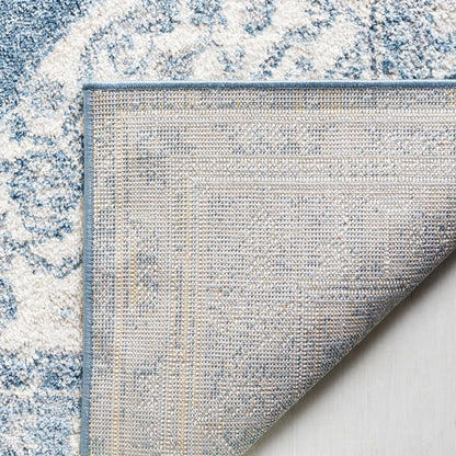 Layla 108 Rug | Safavieh - LAY108