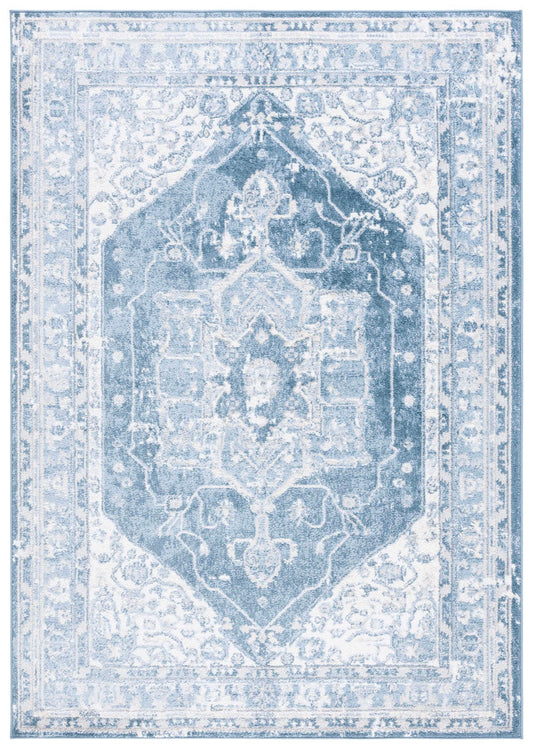 Layla 108 Rug | Safavieh - LAY108