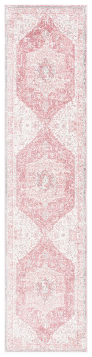 Layla 108 Rug | Safavieh - LAY108
