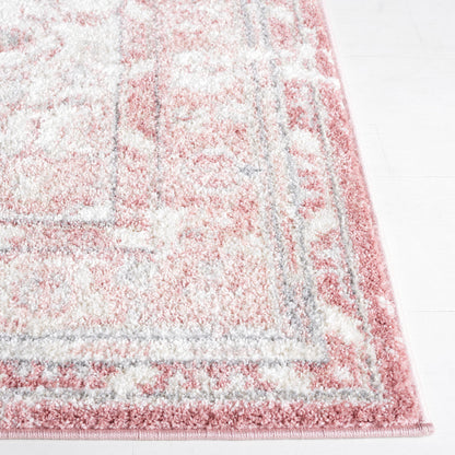 Layla 108 Rug | Safavieh - LAY108