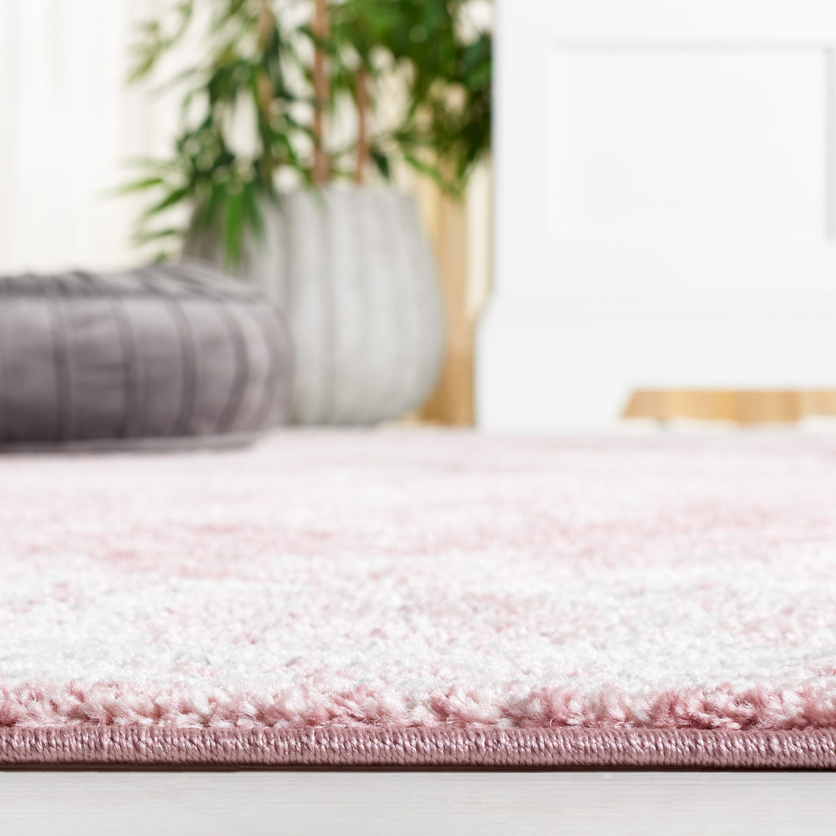 Layla 108 Rug | Safavieh - LAY108