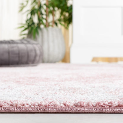 Layla 108 Rug | Safavieh - LAY108