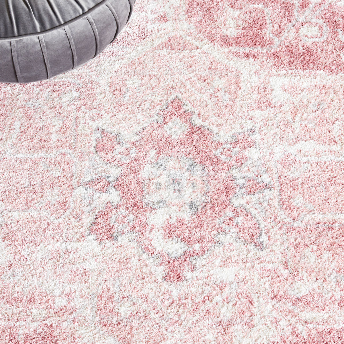 Layla 108 Rug | Safavieh - LAY108