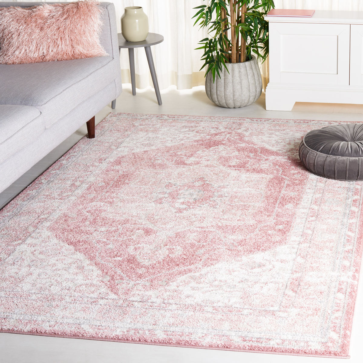 Layla 108 Rug | Safavieh - LAY108