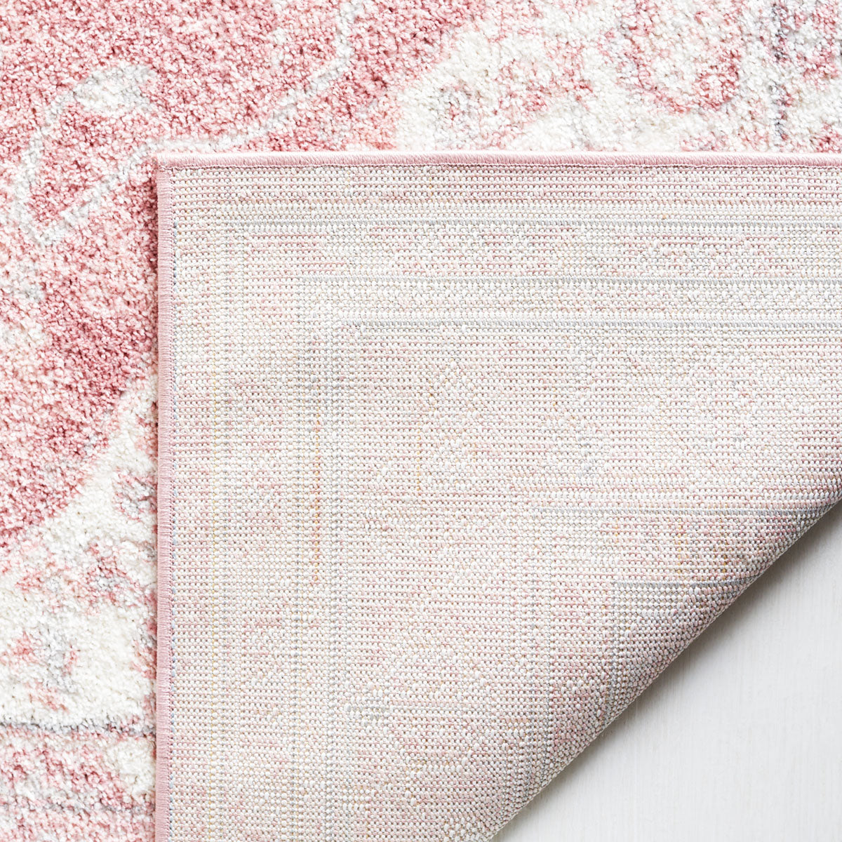 Layla 108 Rug | Safavieh - LAY108