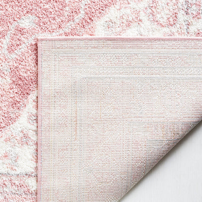 Layla 108 Rug | Safavieh - LAY108