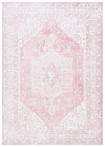 Layla 108 Rug | Safavieh - LAY108