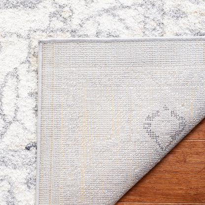 Layla 109 Rug | Safavieh - LAY109