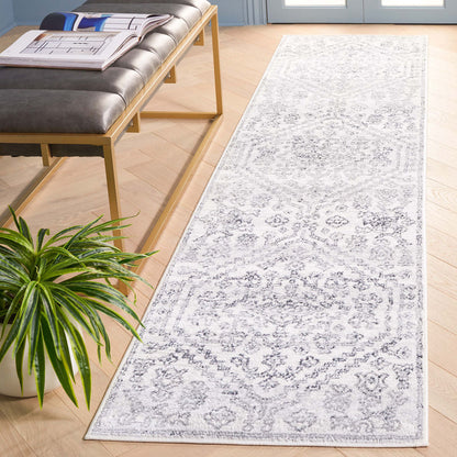 Layla 110 Rug | Safavieh - LAY110