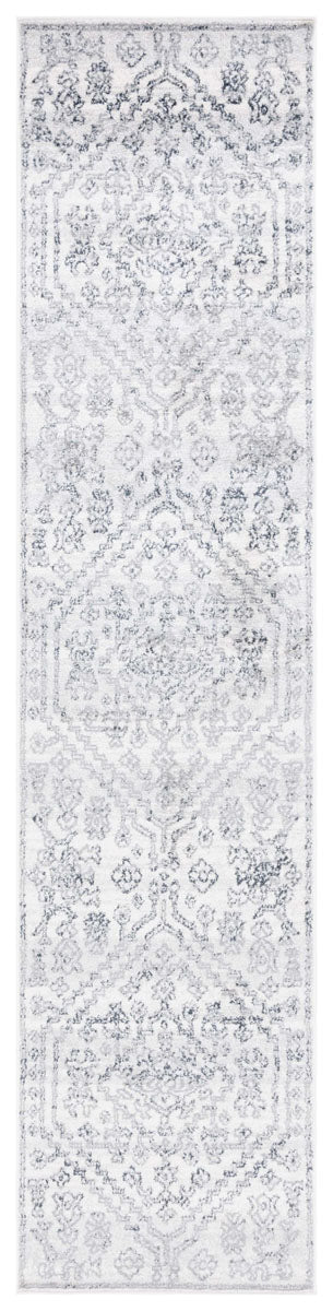 Layla 110 Rug | Safavieh - LAY110