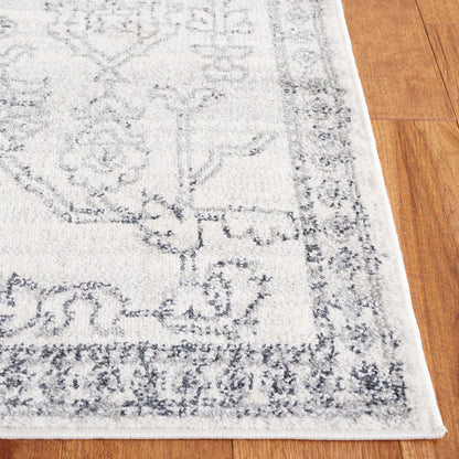 Layla 110 Rug | Safavieh - LAY110