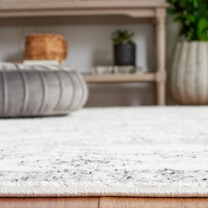 Layla 110 Rug | Safavieh - LAY110