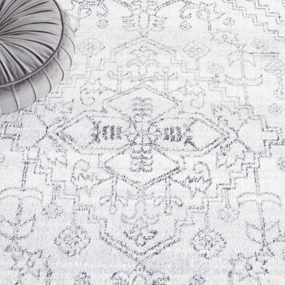 Layla 110 Rug | Safavieh - LAY110