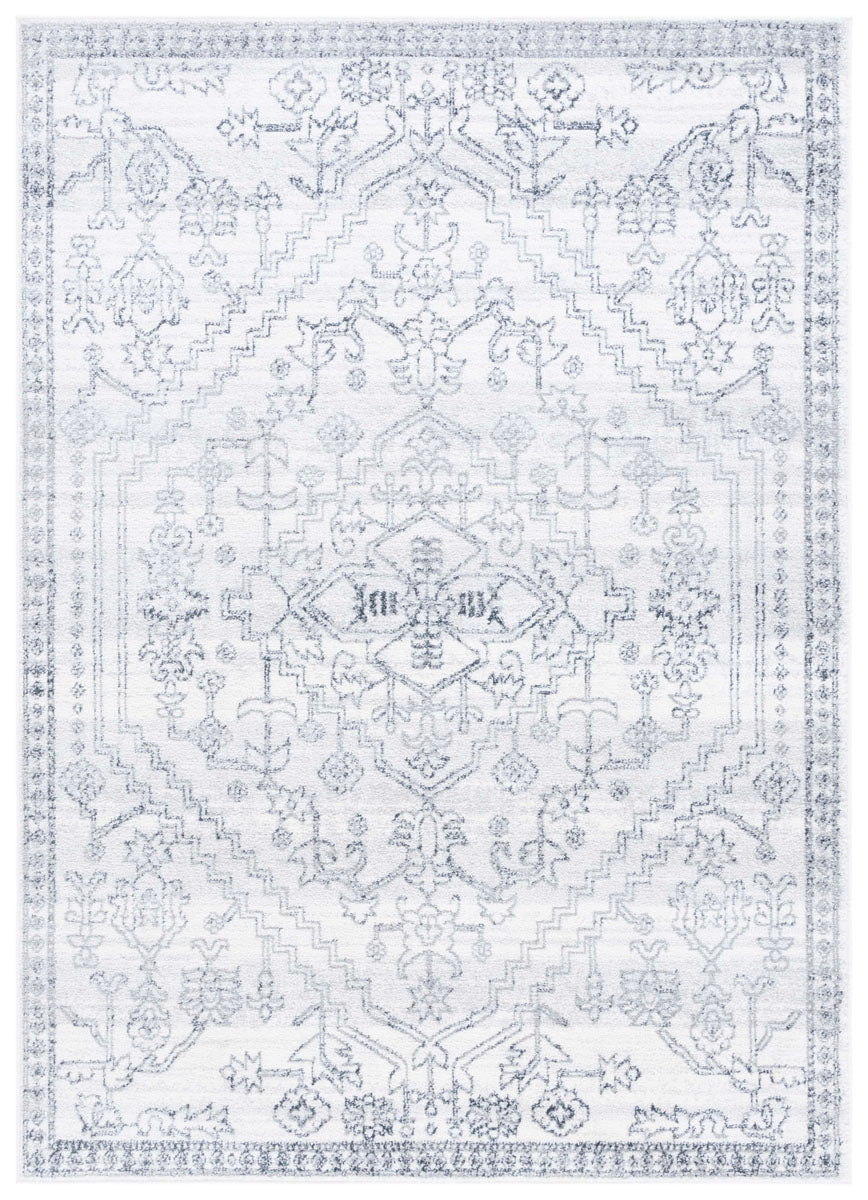 Layla 110 Rug | Safavieh - LAY110