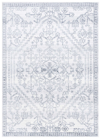 Layla 110 Rug | Safavieh - LAY110