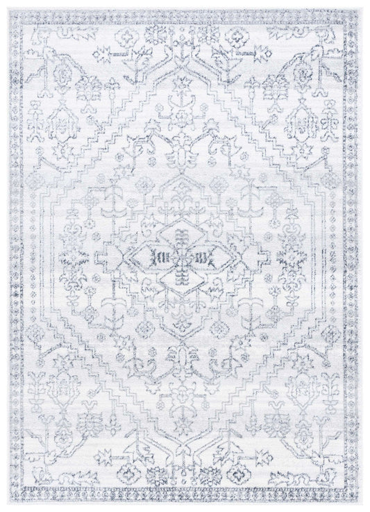 Layla 110 Rug | Safavieh - LAY110