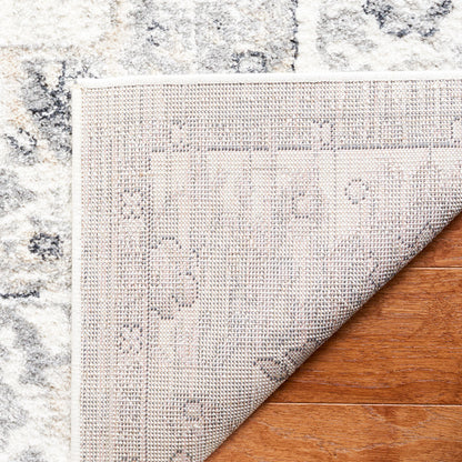 Layla 111 Rug | Safavieh - LAY111