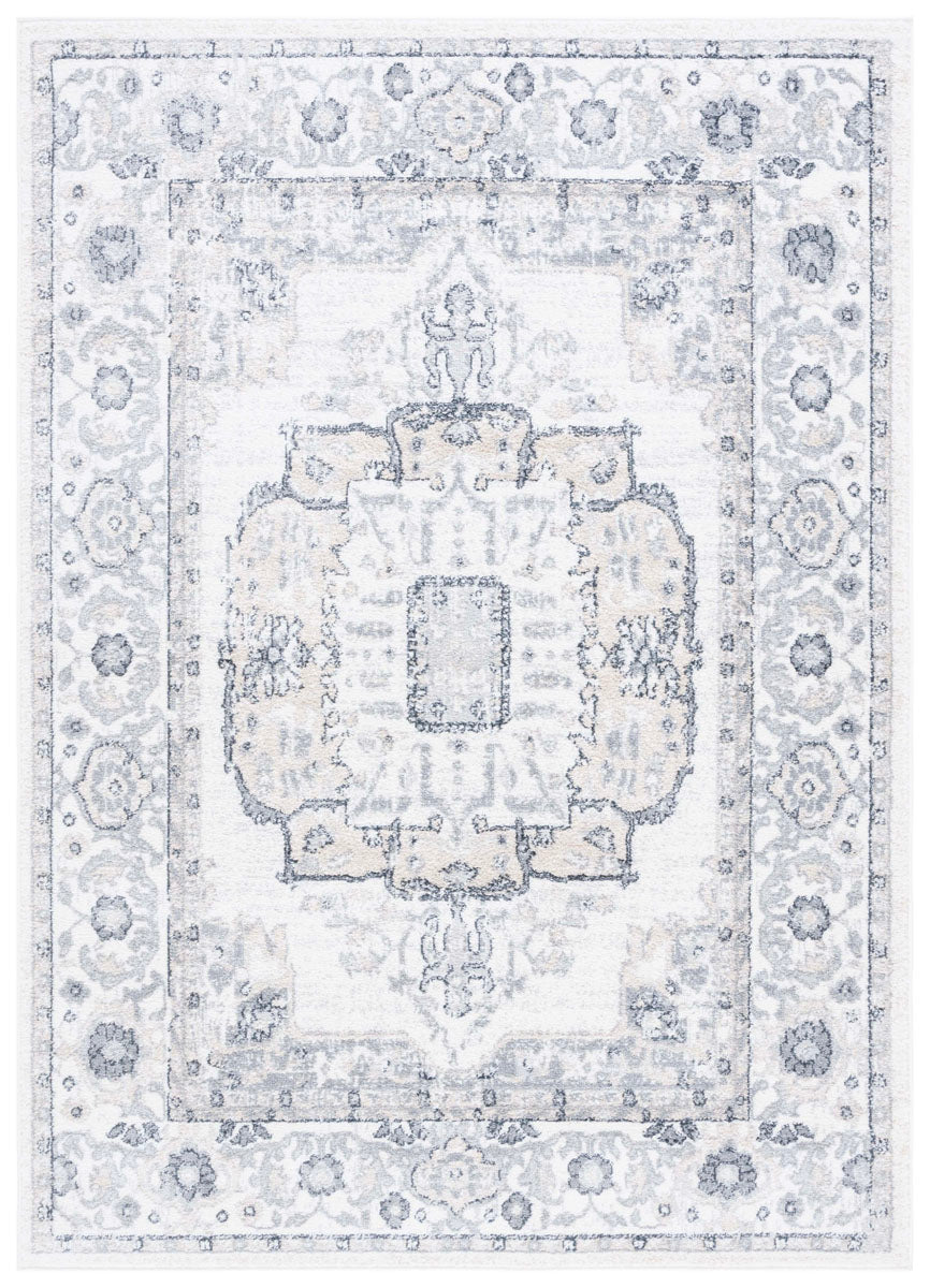 Layla 111 Rug | Safavieh - LAY111
