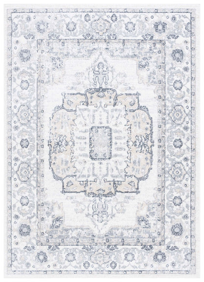 Layla 111 Rug | Safavieh - LAY111