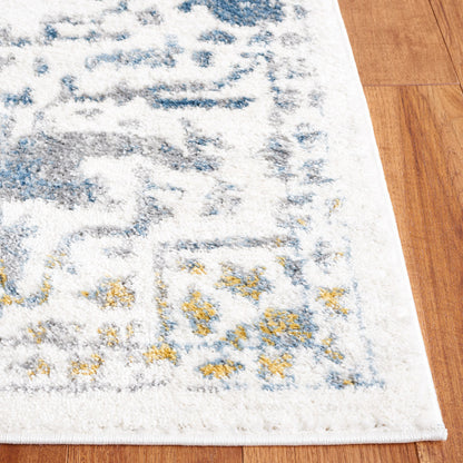 Layla 112 Rug | Safavieh - LAY112